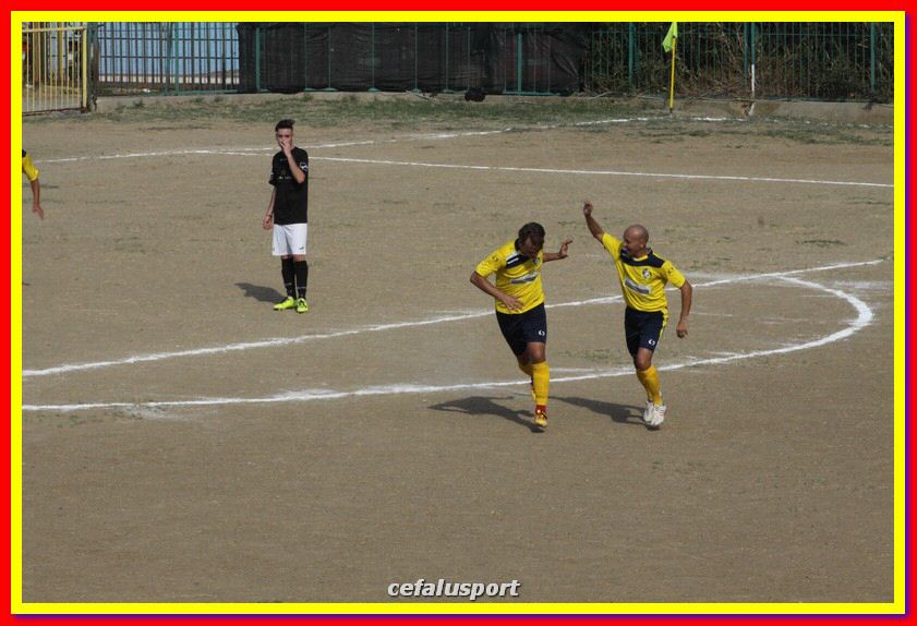 160918 Campofelice2 136_tn.jpg